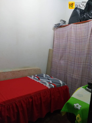 Imagem Casa com 3 Quartos à Venda, 70 m² em Jardim Soledade - São Pedro Da Aldeia Imagem Casa com 3 Quartos à Venda, 70 m² em Jardim Soledade - São Pedro Da Aldeia