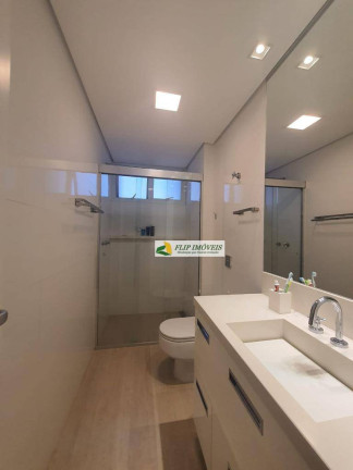 Imagem Apartamento com 3 Quartos à Venda, 160 m² em Cambuí - Campinas Imagem Apartamento com 3 Quartos à Venda, 160 m² em Cambuí - Campinas