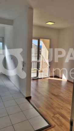 Imagem Apartamento com 2 Quartos à Venda, 55 m² em Vila Maria Alta - São Paulo Imagem Apartamento com 2 Quartos à Venda, 55 m² em Vila Maria Alta - São Paulo