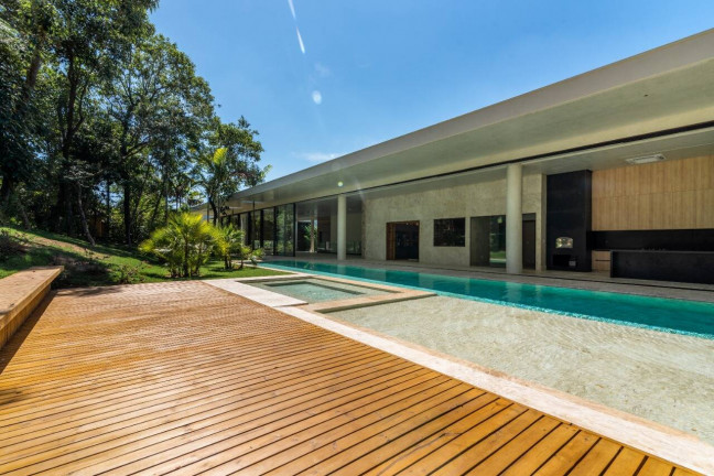 Imagem Casa à Venda, 3 m² em São Paulo Imagem Casa à Venda, 3 m² em São Paulo