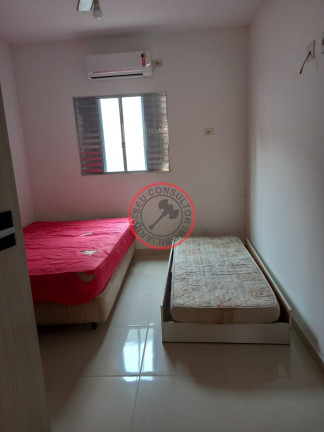 Imagem Casa de Condomínio com 2 Quartos à Venda, 75 m² em Boiçucanga - São Sebastião Imagem Casa de Condomínio com 2 Quartos à Venda, 75 m² em Boiçucanga - São Sebastião