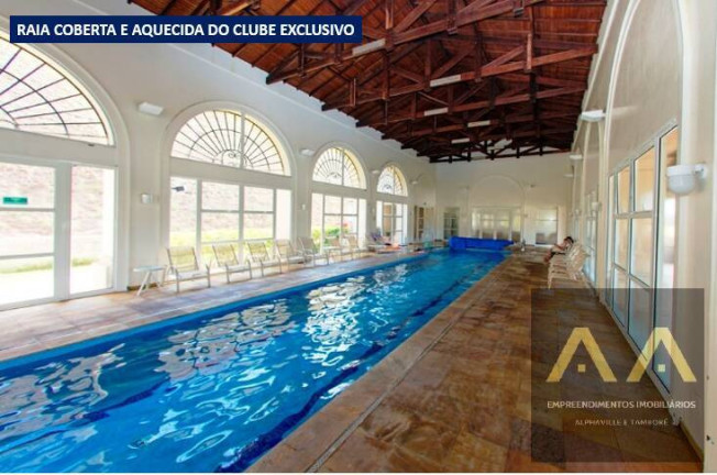 Imagem Casa com 5 Quartos à Venda, 400 m² em Tamboré - Santana De Parnaíba Imagem Casa com 5 Quartos à Venda, 400 m² em Tamboré - Santana De Parnaíba