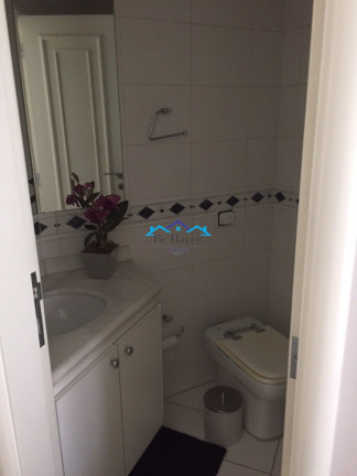 Imagem Apartamento com 4 Quartos à Venda, 255 m² em Indianópolis - São Paulo Imagem Apartamento com 4 Quartos à Venda, 255 m² em Indianópolis - São Paulo