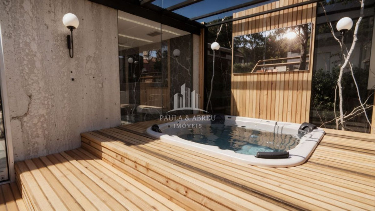 Imagem Cobertura com 2 Quartos à Venda, 135 m² em Vila Nossa Senhora Das Vitórias - Mauá Imagem Cobertura com 2 Quartos à Venda, 135 m² em Vila Nossa Senhora Das Vitórias - Mauá