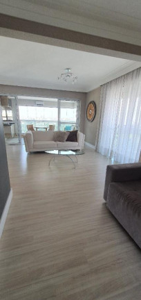Imagem Apartamento com 3 Quartos à Venda, 145 m² em Vila Yara - Osasco Imagem Apartamento com 3 Quartos à Venda, 145 m² em Vila Yara - Osasco