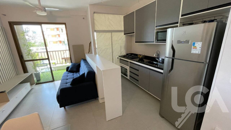 Imagem Apartamento com 2 Quartos à Venda, 56 m² em Martim De Sá - Caraguatatuba Imagem Apartamento com 2 Quartos à Venda, 56 m² em Martim De Sá - Caraguatatuba