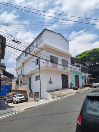 Imóvel com 1 Quarto à Venda, 120 m² em Santa Amélia - São Paulo