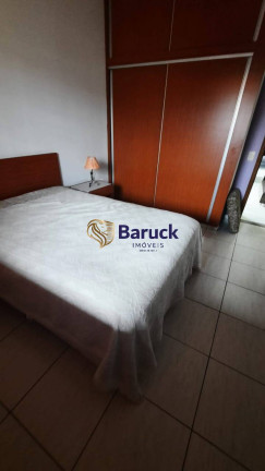 Imagem Casa com 2 Quartos à Venda, 150 m² em Santa Terezinha, Itanhaém - Itanhaém Imagem Casa com 2 Quartos à Venda, 150 m² em Santa Terezinha, Itanhaém - Itanhaém