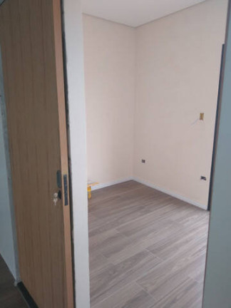 Imagem Casa de Condomínio com 3 Quartos à Venda, 140 m² em Jardim Novo Horizonte - Sorocaba