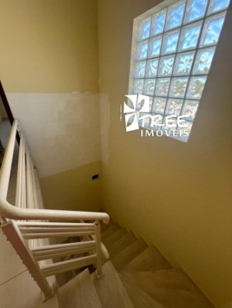 Imagem Sobrado com 3 Quartos à Venda, 85 m² em Jordanópolis - Arujá Imagem Sobrado com 3 Quartos à Venda, 85 m² em Jordanópolis - Arujá