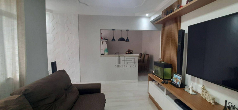 Casa com 2 Quartos à Venda, 160 m² em Siderlândia - Volta Redonda
