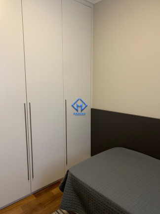 Imagem Apartamento com 4 Quartos à Venda, 113 m² em Vila Mariana - São Paulo Imagem Apartamento com 4 Quartos à Venda, 113 m² em Vila Mariana - São Paulo