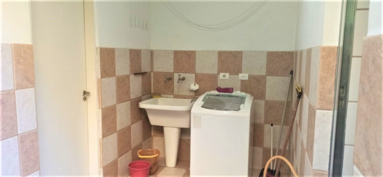 Imagem Casa com 4 Quartos para Alugar ou Temporada, 186 m² em Perdizes - São Paulo
