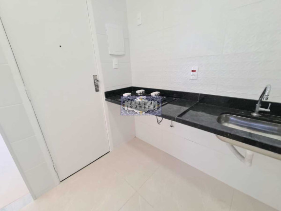 Imagem Apartamento com 2 Quartos à Venda, 60 m² em Copacabana - Rio De Janeiro Imagem Apartamento com 2 Quartos à Venda, 60 m² em Copacabana - Rio De Janeiro