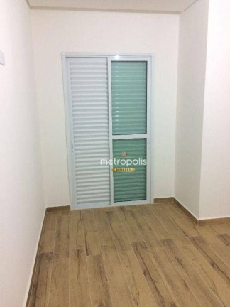 Imagem Cobertura com 2 Quartos à Venda, 80 m² em Campestre - Santo André Imagem Cobertura com 2 Quartos à Venda, 80 m² em Campestre - Santo André