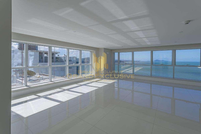 Imagem Apartamento com 3 Quartos à Venda, 291 m² em Centro - Balneário Camboriú Imagem Apartamento com 3 Quartos à Venda, 291 m² em Centro - Balneário Camboriú
