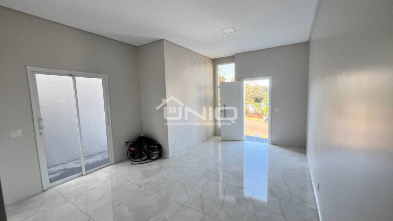 Imagem Casa com 3 Quartos à Venda, 110 m² em Aeroporto - Pato Branco