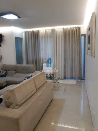 Imagem Casa com 3 Quartos à Venda, 350 m² em Parque Savoy City - São Paulo Imagem Casa com 3 Quartos à Venda, 350 m² em Parque Savoy City - São Paulo