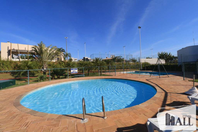 Imagem Terreno à Venda, 405 m² em Residencial Gaivota I - São José Do Rio Preto Imagem Terreno à Venda, 405 m² em Residencial Gaivota I - São José Do Rio Preto