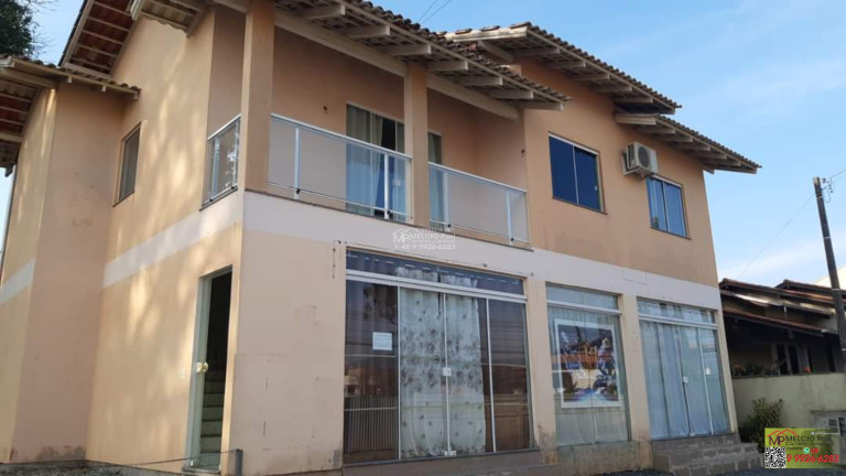 Imagem Imóvel com 3 Quartos à Venda,  em Tajuba L - São João Batista