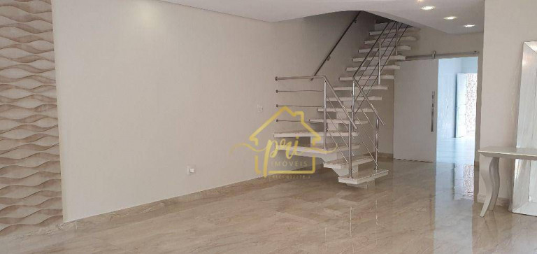 Imagem Casa com 4 Quartos à Venda ou Locação, 274 m² em Aparecida - Santos Imagem Casa com 4 Quartos à Venda ou Locação, 274 m² em Aparecida - Santos