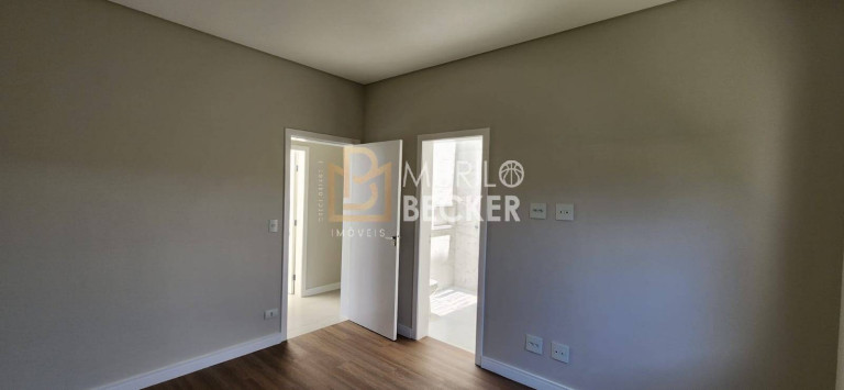 Imagem Casa de Condomínio com 3 Quartos à Venda, 451 m² em Urbanova - São José Dos Campos Imagem Casa de Condomínio com 3 Quartos à Venda, 451 m² em Urbanova - São José Dos Campos