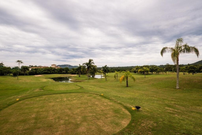 Imagem Terreno à Venda, 906 m² em Ingleses Do Rio Vermelho - Florianópolis