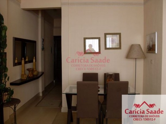 Imagem Apartamento com 1 Quarto à Venda, 64 m² em Bela Vista - São Paulo Imagem Apartamento com 1 Quarto à Venda, 64 m² em Bela Vista - São Paulo
