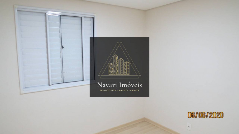 Imagem Apartamento com 2 Quartos à Venda, 56 m² em Vila Rosália - Guarulhos Imagem Apartamento com 2 Quartos à Venda, 56 m² em Vila Rosália - Guarulhos