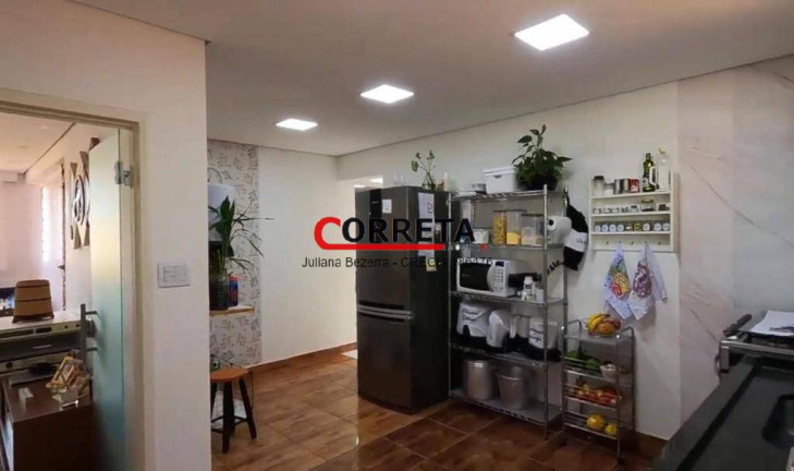 Imagem Casa com 4 Quartos à Venda, 48 m² em Rio De Una De Cima - Ibiúna Imagem Casa com 4 Quartos à Venda, 48 m² em Rio De Una De Cima - Ibiúna