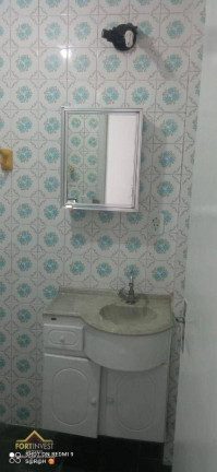 Imagem Imóvel com 2 Quartos à Venda ou Locação, 66 m² em Vila Caiçara - Praia Grande Imagem Imóvel com 2 Quartos à Venda ou Locação, 66 m² em Vila Caiçara - Praia Grande