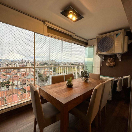 Imagem Imóvel com 2 Quartos à Venda, 75 m² em Jardim Das Indústrias - São José Dos Campos Imagem Imóvel com 2 Quartos à Venda, 75 m² em Jardim Das Indústrias - São José Dos Campos