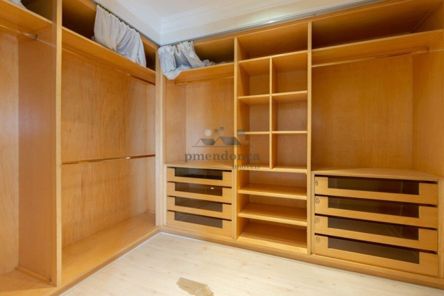 Imagem Apartamento com 4 Quartos à Venda, 317 m² em Higienópolis - São Paulo Imagem Apartamento com 4 Quartos à Venda, 317 m² em Higienópolis - São Paulo