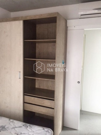 Imagem Apartamento com 2 Quartos para Alugar, 70 m² em Praia Brava - Itajaí Imagem Apartamento com 2 Quartos para Alugar, 70 m² em Praia Brava - Itajaí