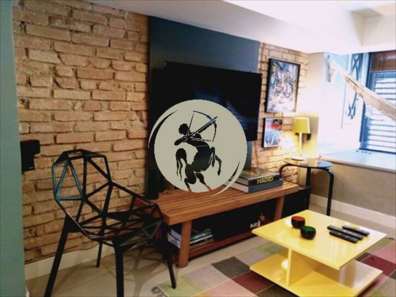Imagem Casa com 3 Quartos à Venda, 220 m² em Gonzaga - Santos Imagem Casa com 3 Quartos à Venda, 220 m² em Gonzaga - Santos