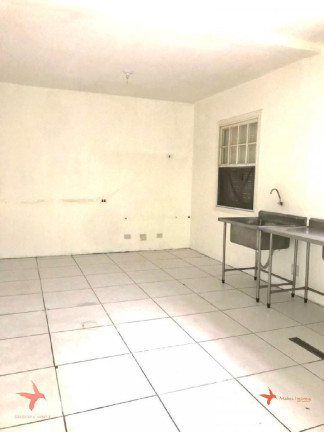 Imagem Imóvel com 3 Quartos para Alugar, 320 m² em Pinheiros - São Paulo Imagem Imóvel com 3 Quartos para Alugar, 320 m² em Pinheiros - São Paulo
