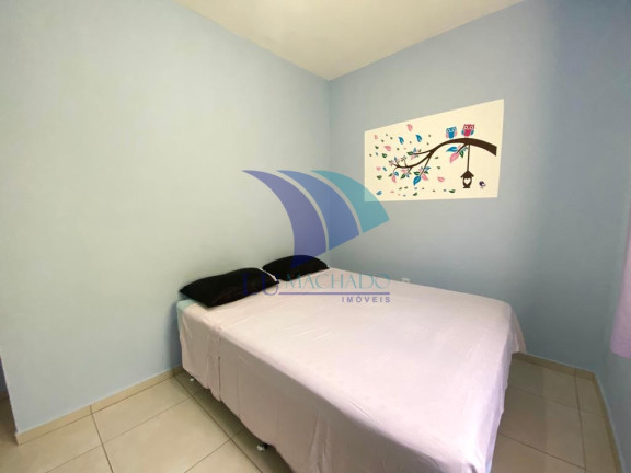 Imagem Casa com 2 Quartos à Venda, 70 m² em Vila Do Peró - Cabo Frio