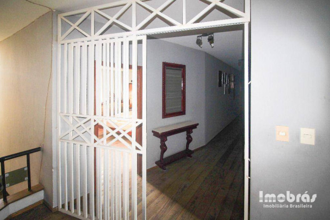 Imagem Casa com 4 Quartos à Venda, 368 m² em Parquelândia - Fortaleza Imagem Casa com 4 Quartos à Venda, 368 m² em Parquelândia - Fortaleza