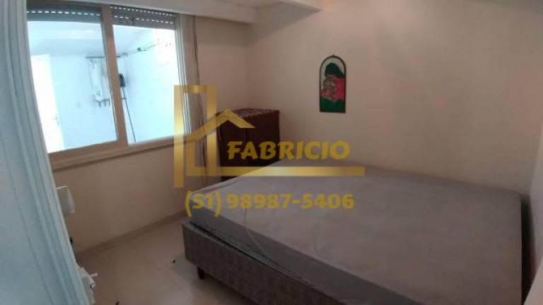 Imagem Casa de Condomínio com 3 Quartos à Venda, 65 m² em Capão Novo - Capão Da Canoa Imagem Casa de Condomínio com 3 Quartos à Venda, 65 m² em Capão Novo - Capão Da Canoa