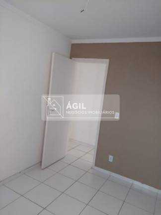 Imagem Apartamento com 2 Quartos à Venda, 47 m² em Jardim Califórnia - Jacareí Imagem Apartamento com 2 Quartos à Venda, 47 m² em Jardim Califórnia - Jacareí