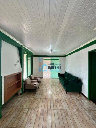 Imagem Casa com 3 Quartos à Venda, 146 m² em Centro - Tramandaí Imagem Casa com 3 Quartos à Venda, 146 m² em Centro - Tramandaí