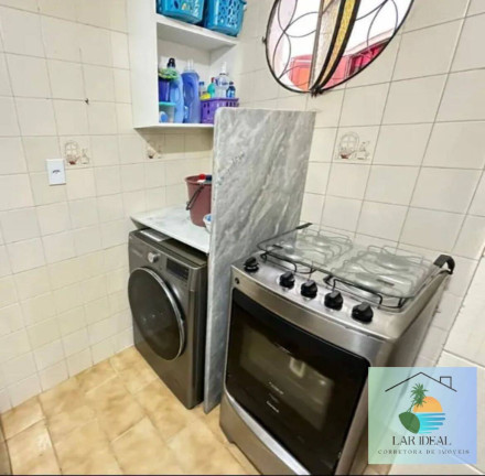Imagem Casa com 3 Quartos à Venda, em Braga - Cabo Frio Imagem Casa com 3 Quartos à Venda, em Braga - Cabo Frio