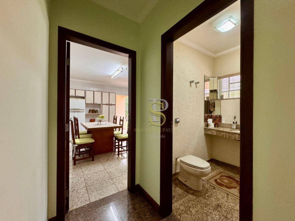 Imagem Casa com 4 Quartos à Venda, 488 m² em Vila Esperia Ou Giglio - Atibaia Imagem Casa com 4 Quartos à Venda, 488 m² em Vila Esperia Ou Giglio - Atibaia