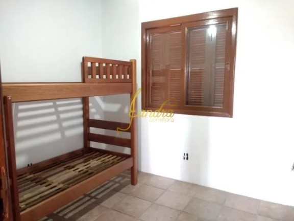 Imagem Casa com 3 Quartos à Venda, 90 m² em Jardim Beira Mar - Capão Da Canoa