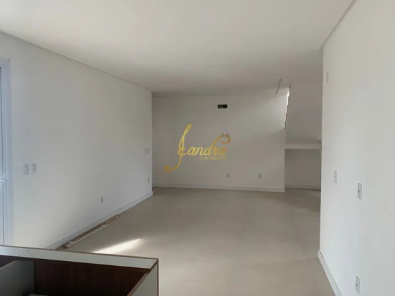 Imagem Casa de Condomínio com 4 Quartos à Venda, 303 m² em Zona Nova - Capão Da Canoa