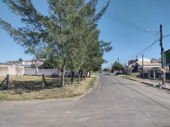 Imagem Terreno à Venda, 500 m² em Arco Iris - Capao Da Canoa