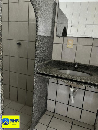 Imagem Apartamento com 2 Quartos à Venda, 70 m² em Jardim Camburi - Vitória Imagem Apartamento com 2 Quartos à Venda, 70 m² em Jardim Camburi - Vitória