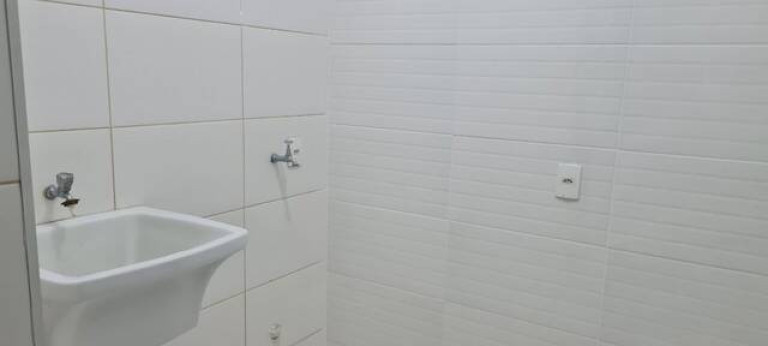 Imagem Casa de Condomínio com 5 Quartos à Venda, 310 m² em Residencial Dos Lagos - Itupeva Imagem Casa de Condomínio com 5 Quartos à Venda, 310 m² em Residencial Dos Lagos - Itupeva
