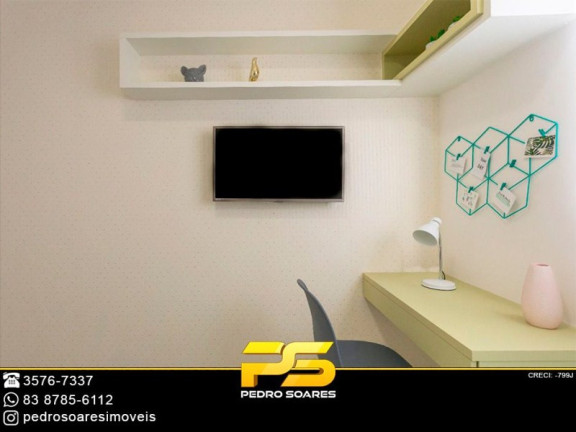 Imagem Casa com 2 Quartos à Venda, em Bairro Das Indústrias - João Pessoa Imagem Casa com 2 Quartos à Venda, em Bairro Das Indústrias - João Pessoa