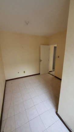 Imagem Apartamento com 2 Quartos à Venda,  em Parque Flamboyant - Campos Dos Goytacazes